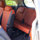Image for article titled The Kia Carnival Is Better Than The Kia Telluride
